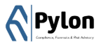 Pylon — Compliance, Forensics & Risk Advisory